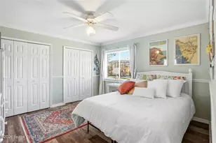 483 N Pine Meadow Dr, Debary, FL 32713 - Photo 36