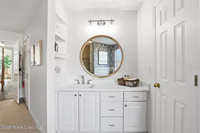 483 N Pine Meadow Drive, Debary, FL 32713 - Photo 34