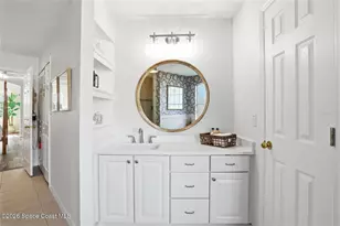 483 N Pine Meadow Dr, Debary, FL 32713 - Photo 34