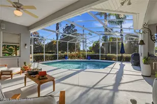 483 N Pine Meadow Dr, Debary, FL 32713 - Photo 48