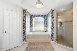 483 N Pine Meadow Dr, Debary, FL 32713 - Photo 32