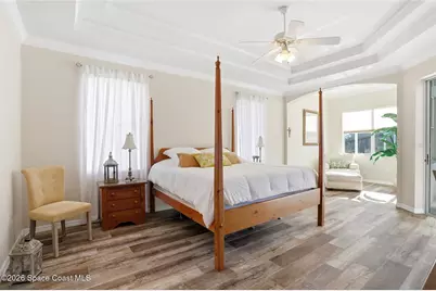 483 N Pine Meadow Drive, Debary, FL 32713 - Photo 26