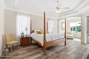 483 N Pine Meadow Dr, Debary, FL 32713 - Photo 26