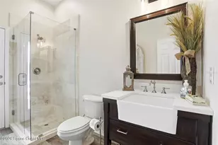 483 N Pine Meadow Dr, Debary, FL 32713 - Photo 10