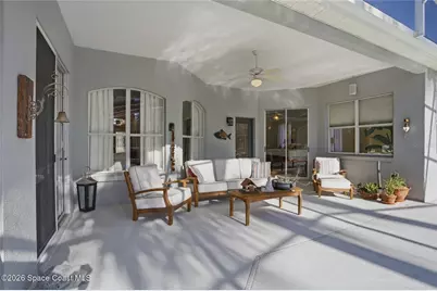 483 N Pine Meadow Drive, Debary, FL 32713 - Photo 28