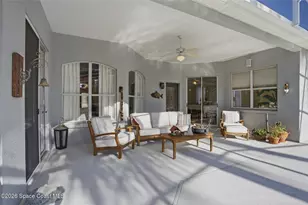 483 N Pine Meadow Dr, Debary, FL 32713 - Photo 28