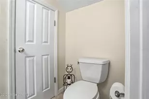 483 N Pine Meadow Dr, Debary, FL 32713 - Photo 44