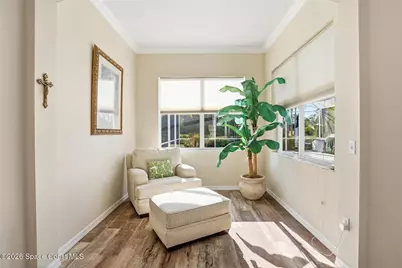 483 N Pine Meadow Drive, Debary, FL 32713 - Photo 30