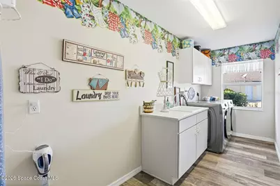 483 N Pine Meadow Drive, Debary, FL 32713 - Photo 46