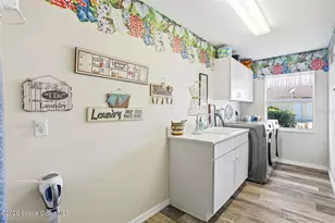 483 N Pine Meadow Dr, Debary, FL 32713 - Photo 46