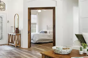 483 N Pine Meadow Dr, Debary, FL 32713 - Photo 8