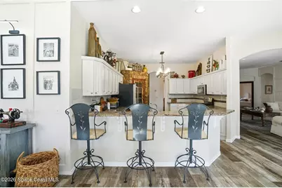 483 N Pine Meadow Drive, Debary, FL 32713 - Photo 16