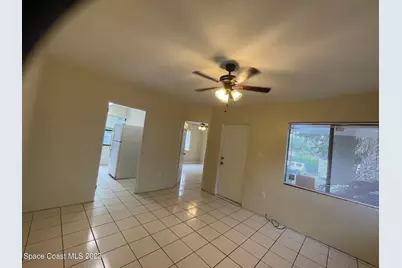 102 Center Street #102, Cocoa, FL 32922 - Photo 8