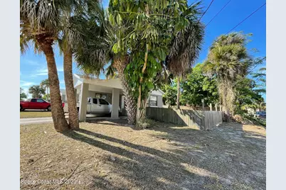102 Center Street #102, Cocoa, FL 32922 - Photo 1