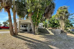 102 Center St, Cocoa, FL 32922 - Photo 1