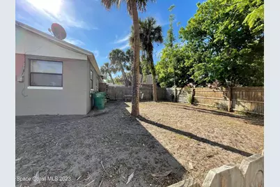 102 Center Street #102, Cocoa, FL 32922 - Photo 12