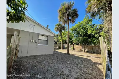 102 Center Street #102, Cocoa, FL 32922 - Photo 10