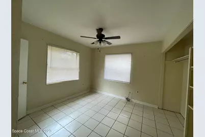 102 Center Street #102, Cocoa, FL 32922 - Photo 6