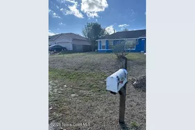 260 Christensen Avenue SE, Palm Bay, FL 32909 - Photo 30