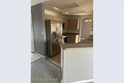 260 Christensen Avenue SE, Palm Bay, FL 32909 - Photo 32