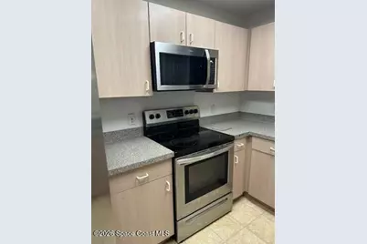 260 Christensen Avenue SE, Palm Bay, FL 32909 - Photo 22