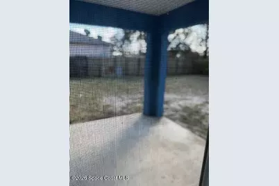 260 Christensen Avenue SE, Palm Bay, FL 32909 - Photo 14