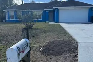 260 Christensen Ave SE, Palm Bay, FL 32909 - Photo 1