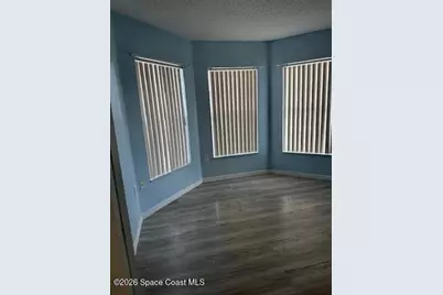 260 Christensen Avenue SE, Palm Bay, FL 32909 - Photo 18