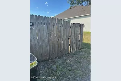 260 Christensen Avenue SE, Palm Bay, FL 32909 - Photo 28