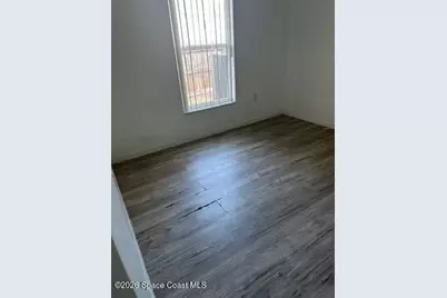 260 Christensen Avenue SE, Palm Bay, FL 32909 - Photo 12