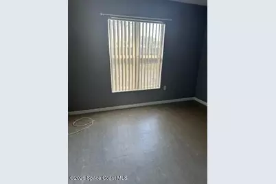 260 Christensen Avenue SE, Palm Bay, FL 32909 - Photo 24