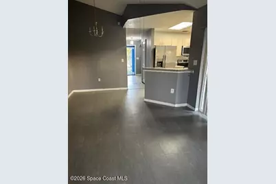 260 Christensen Avenue SE, Palm Bay, FL 32909 - Photo 2