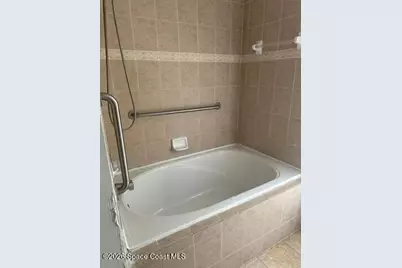 260 Christensen Avenue SE, Palm Bay, FL 32909 - Photo 20