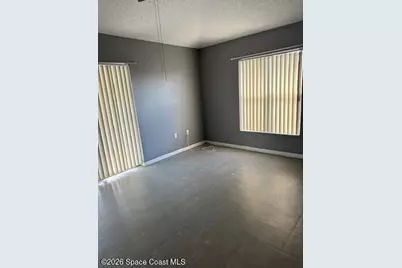 260 Christensen Avenue SE, Palm Bay, FL 32909 - Photo 16