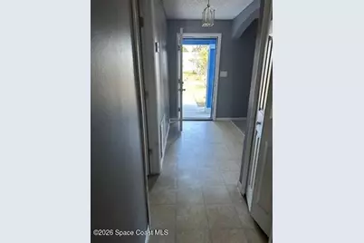 260 Christensen Avenue SE, Palm Bay, FL 32909 - Photo 4