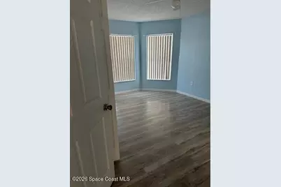 260 Christensen Avenue SE, Palm Bay, FL 32909 - Photo 26