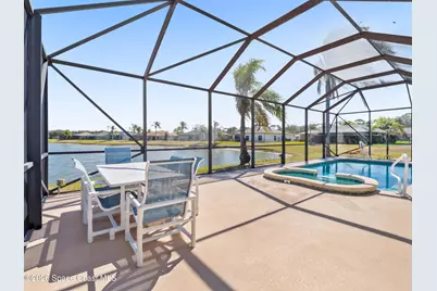 7429 Hackberry Road, Cocoa, FL 32927 - Photo 36