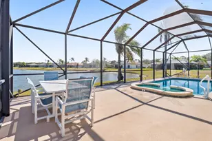 7429 Hackberry Rd, Cocoa, FL 32927 - Photo 36