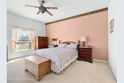 7429 Hackberry Road, Cocoa, FL 32927 - Photo 22