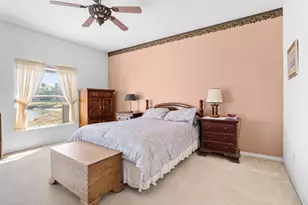 7429 Hackberry Rd, Cocoa, FL 32927 - Photo 22