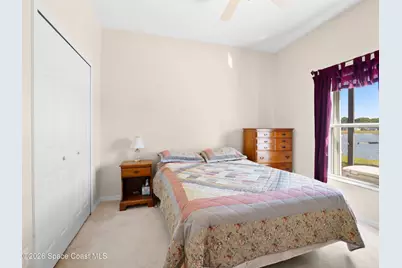 7429 Hackberry Road, Cocoa, FL 32927 - Photo 30