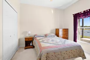 7429 Hackberry Rd, Cocoa, FL 32927 - Photo 30