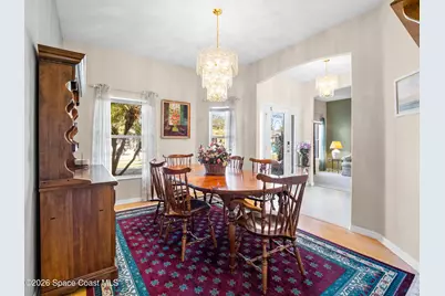 7429 Hackberry Road, Cocoa, FL 32927 - Photo 8