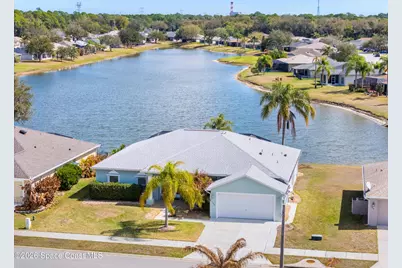 7429 Hackberry Road, Cocoa, FL 32927 - Photo 44