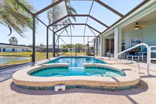 7429 Hackberry Rd, Cocoa, FL 32927 - Photo 38