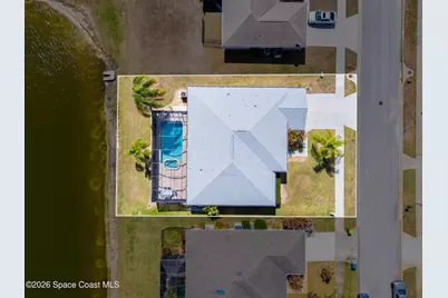 7429 Hackberry Road, Cocoa, FL 32927 - Photo 48