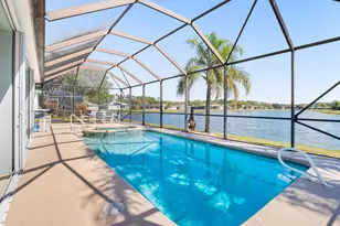 7429 Hackberry Rd, Cocoa, FL 32927 - Photo 34