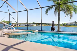 7429 Hackberry Rd, Cocoa, FL 32927 - Photo 40