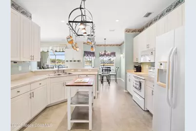 7429 Hackberry Road, Cocoa, FL 32927 - Photo 18