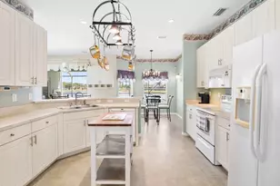 7429 Hackberry Rd, Cocoa, FL 32927 - Photo 18